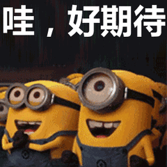t010bc2d447148ffe9a