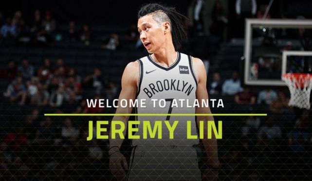 b28ecb3870d6161f479723eebdea010b.jpg 凡人歌.jpg