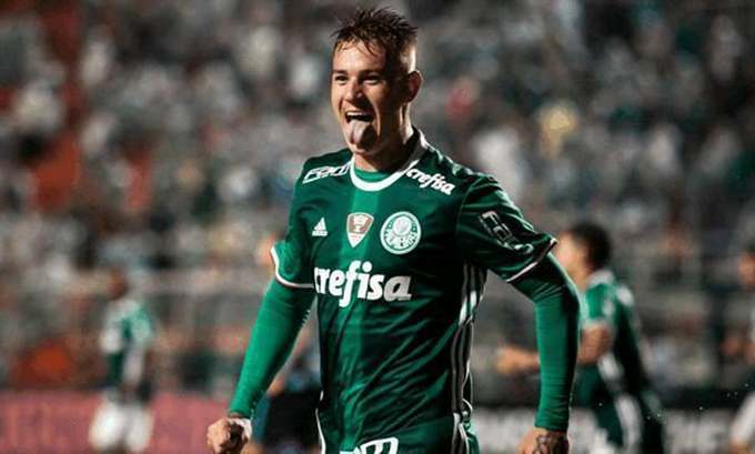 1216c1a2c33cd9f577be660e938bfc41.jpg 4ed245a1c4faf29e3c95a4dce74ec410_副本.jpg