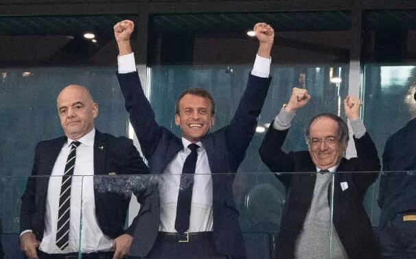 ad6a901e4ab9c447d97ee5146b136d8f.jpg 641.jpg