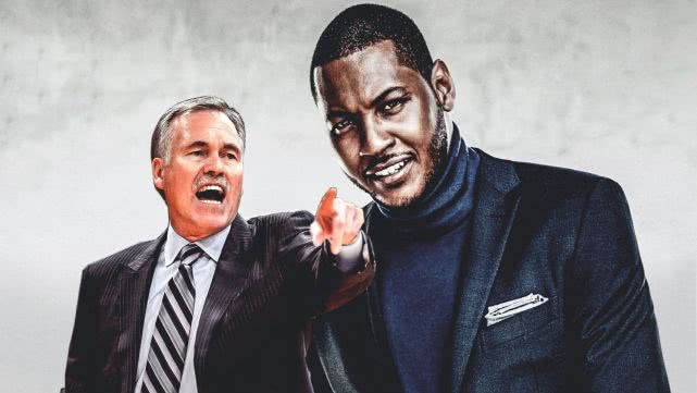 59492d7b885673b39ba50b000d2f8a06.jpg 受伤.jpg