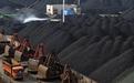 淄博市规模以上工业企业消费煤炭同比削减49.10万吨