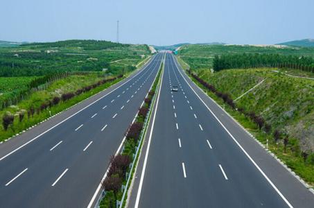 聊城近期将开工100多公里公路建设项目 涉6县