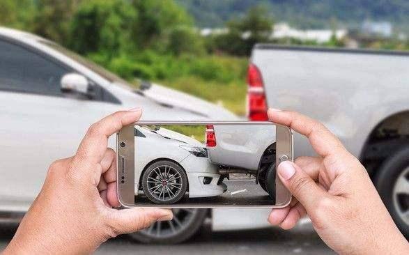 什么是轻微道路交通事故 1532249652118.jpg