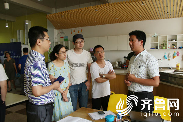 ԰������ҵ����Ŀ�����˶Խ�