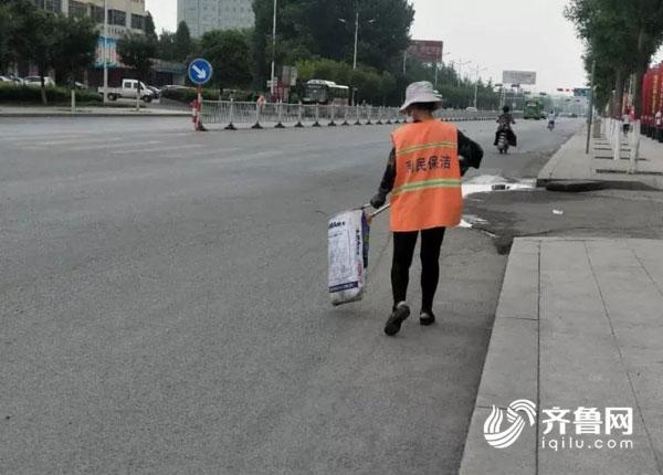 466f1e56c1869e8f9da5d359031acd71.jpg 微信图片_20180730222656.jpg