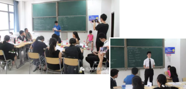 1533261215691.png