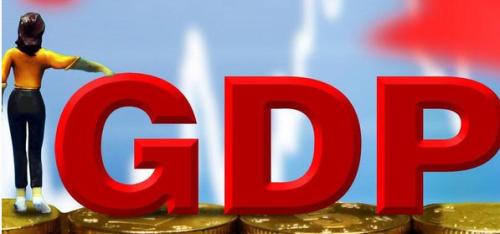 淄博上半年经济运行平稳、质量提高 GDP实现2585.1亿元