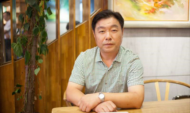 广饶人口2017_广饶一中图片