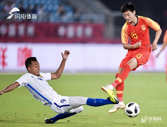 VCG111160975171_副本