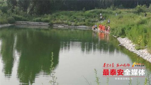 泳兴镇人口_人口普查图片(2)