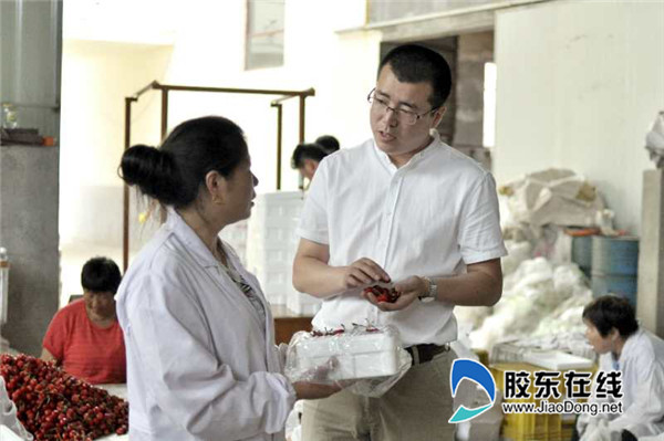 ��̨�����ࡱ�ֺŴ��¶��� ����Ⱥ�����˲�