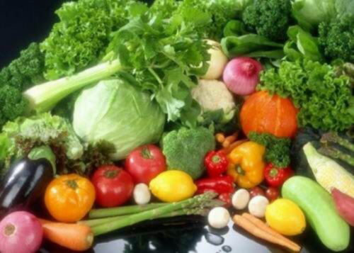 西瓜加啤酒有什么作用 1533782278348.png