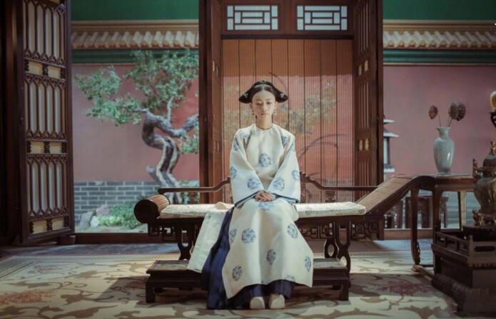题材多样类型各异 暑期档荧屏需要怎样的
