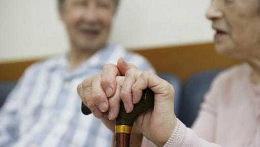 《淄博市养老服务设施专项规划》出炉 到2020年规划养老床位近9万张