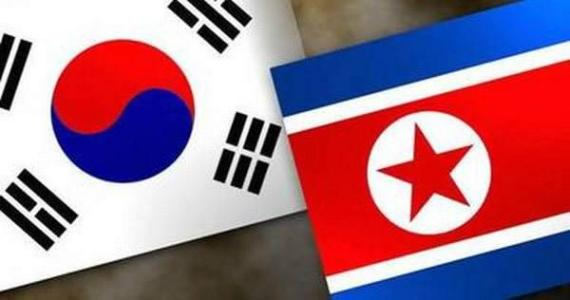 快讯：朝韩商定9月在平壤举行领导人会晤