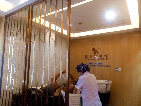 杭州植发医院排名_植发医院排名质丽网