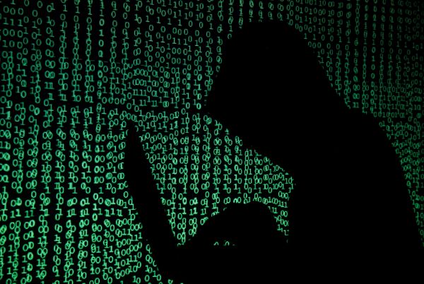 美国一公司称清华涉黑客攻击 清华回应：指控不实