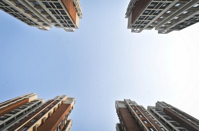 北京10家主要住房租赁企业承诺：不涨租金 拿出手中全部存量房源
