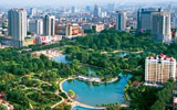 淄博市已有90%社区建成科普大学