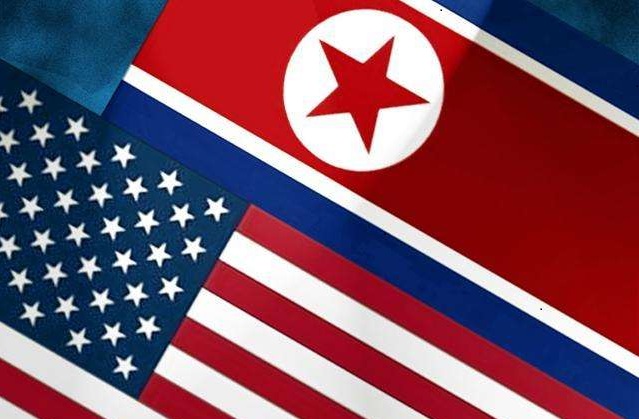 美国国务院任命新任朝鲜政策特别代表 将于下周访朝