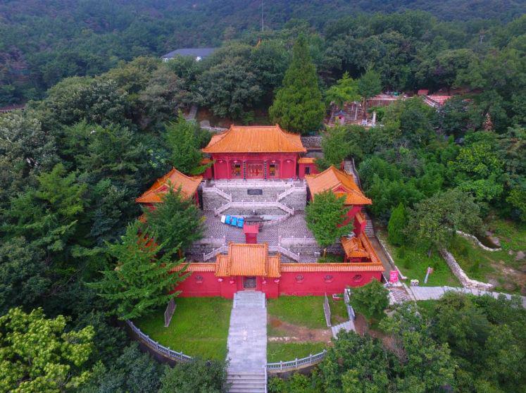图片15