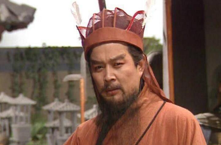 割据什么什么的成语_成语故事简笔画
