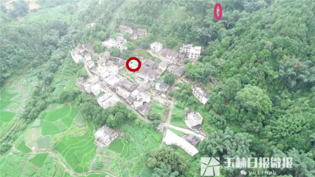 1岁女童深山走失88小时 ,无食无水居然奇迹生还!