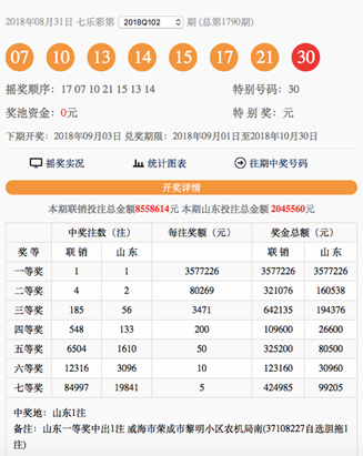 /Users/summer/Library/Containers/com.tencent.qq/Data/Library/Application Support/QQ/Users/838650883/QQ/Temp.db/19821E1B-129A-44F1-909F-1B2C8FE61FF2.png