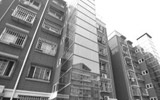 淄博高新区将试点老楼装电梯