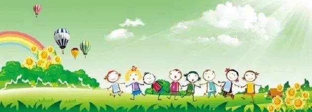 喜大普奔,东营市开发区又添一小学