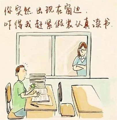 1536594118664.png