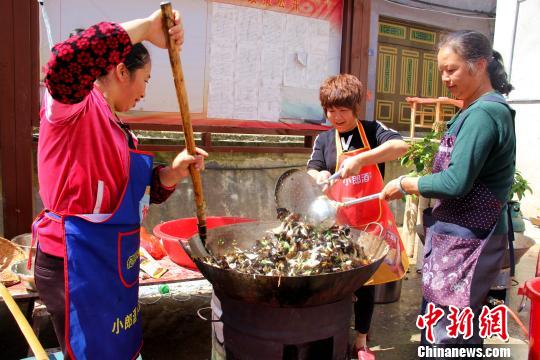 大陆居民炒美股合法吗