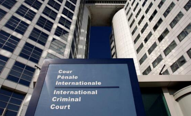 美国威胁若调查战争罪就制裁 国际刑事法庭回应:不受吓阻