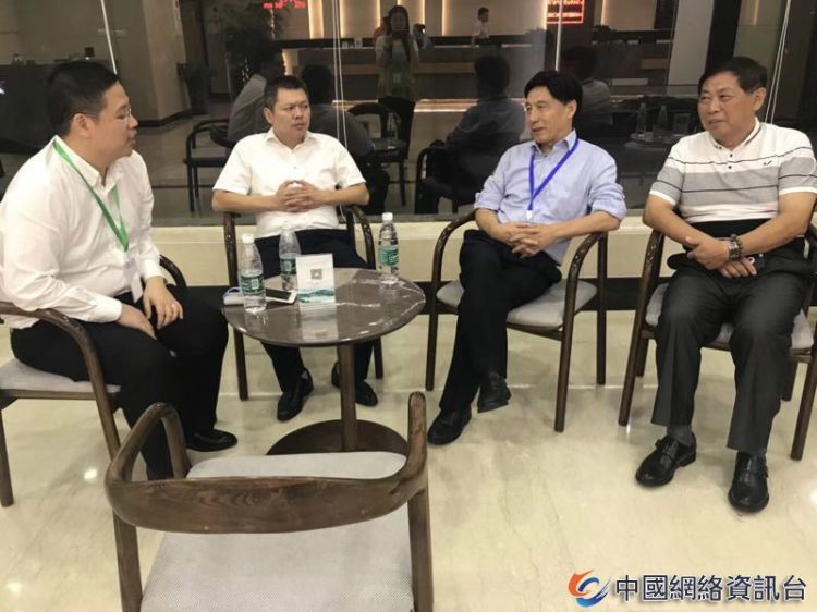 大肠肛门病学术会议在锡举行 上海医博肛泰医院承办9周年院庆