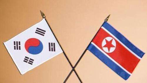 青瓦台:韩朝事实上宣布战争状态结束