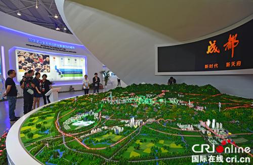 成都管理人口2030万_中国城市群发展迅速增至23个 功能定位日益清晰