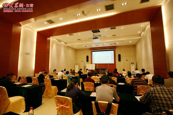 实施承压设备焊后热处理急待规范 中美欧国际焊接规范研讨会来讲解