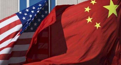 重磅!关于中美经贸摩擦,中国发布白皮书给出13个权威论断