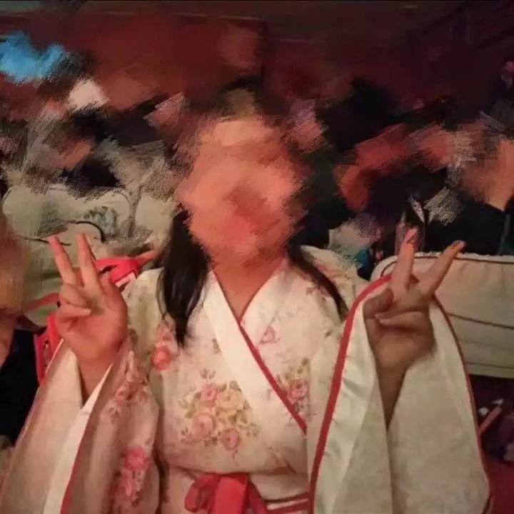 痛心!杭州15岁女孩与父亲拌嘴 负气离家出走后溺亡