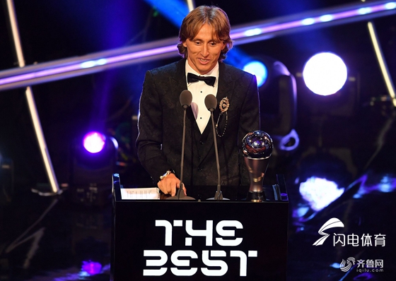 2b517d9a70dbc5fbf70a3c3e8d51a080.jpg 魔笛.jpg