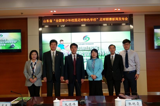 e618ea52ed3f396130ff14f39ab21eac.jpg 1538045703(1).jpg