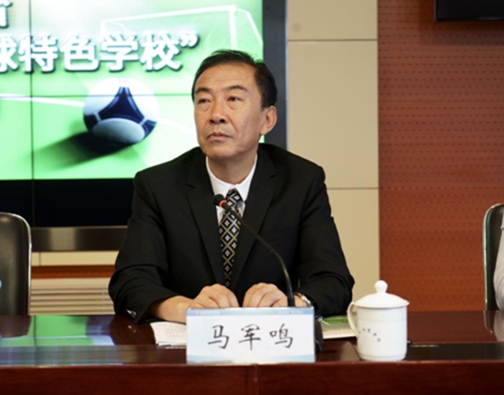 6401cb24bf1f303ae136098519c49458.jpg 1538045683(1).jpg