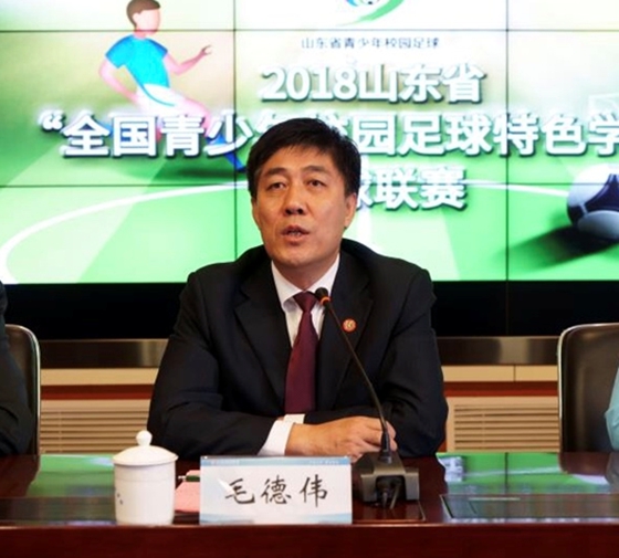 7fec71dc8cab00264974d286c87aebc9.jpg 1538045646(1).jpg