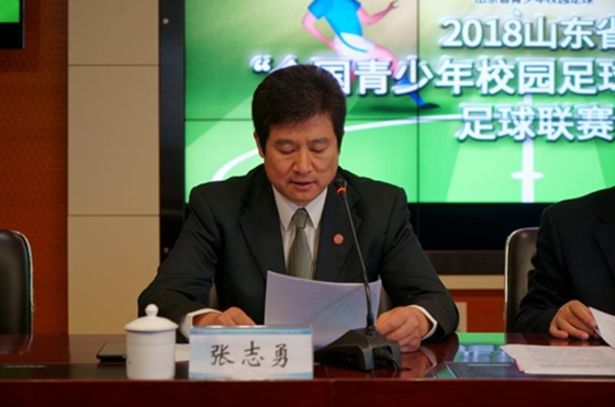 e41bf1c84d48cfe15ad600090ed26d1e.jpg 1538045666(1).jpg