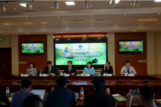 b89422d576ced17022313f8b956c443d.jpg 1538045622(1).jpg