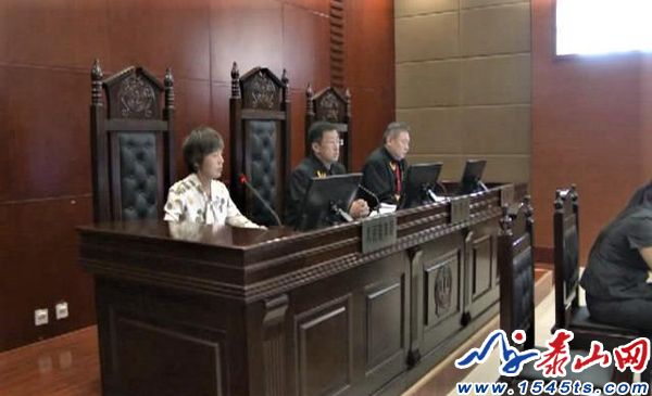 宁阳县对刘某海等四人恶势力团伙寻衅滋事案进行公开宣判