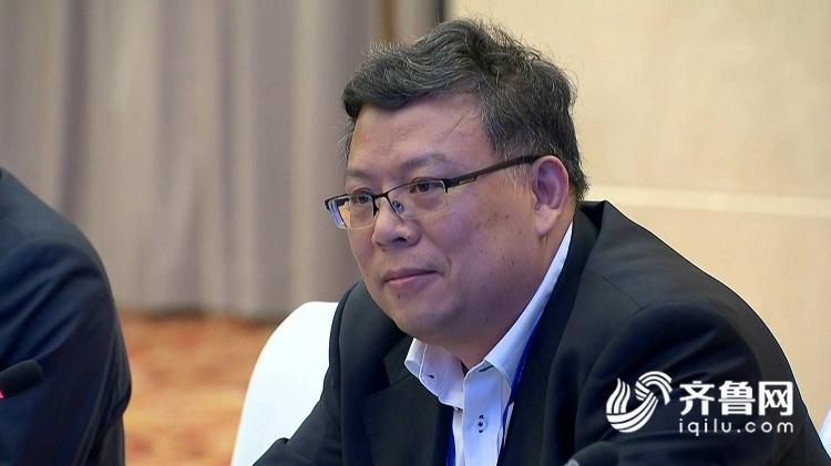 eb93e0240fb0a5e77db5e2ab2bde3499.jpg 66666666666.JPG