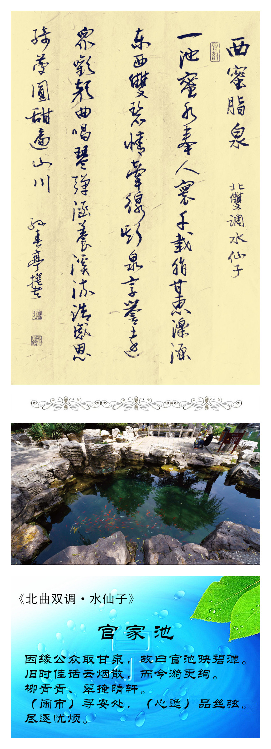 37管家池_李