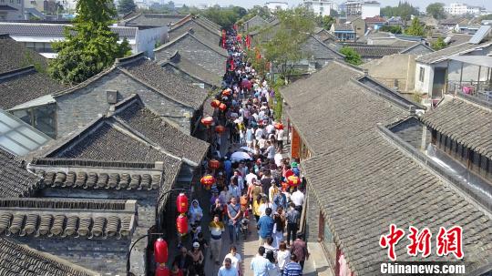 厍东关在什么地方 1538558748950.jpg